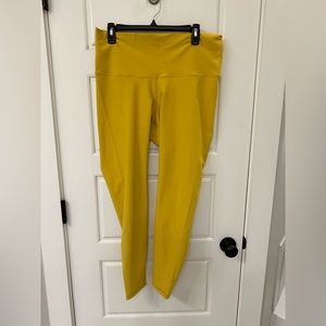 Old Navy active legging